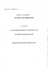 Vista preliminar de documento 2016