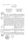 Vista preliminar de documento 2016