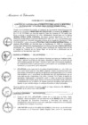 Vista preliminar de documento 2016