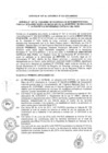 Vista preliminar de documento 2016