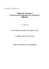 Vista preliminar de documento 2016