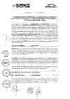 Vista preliminar de documento 2016