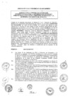 Vista preliminar de documento 2016
