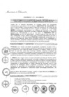 Vista preliminar de documento 2016