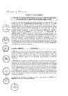 Vista preliminar de documento 2016