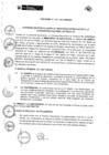 Vista preliminar de documento 2016