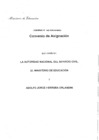 Vista preliminar de documento 2016