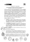 Vista preliminar de documento 2016