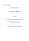 Vista preliminar de documento 2016