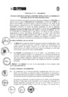 Vista preliminar de documento 2016