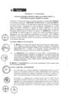 Vista preliminar de documento 2016