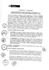Vista preliminar de documento 2016