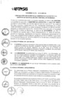 Vista preliminar de documento 2016