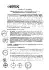 Vista preliminar de documento 2016