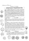 Vista preliminar de documento 2016