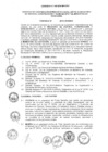 Vista preliminar de documento 2016