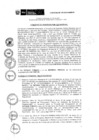 Vista preliminar de documento 2016