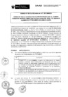 Vista preliminar de documento 2016