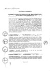 Vista preliminar de documento 2016