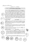 Vista preliminar de documento 2016