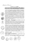 Vista preliminar de documento 2016