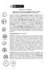 Vista preliminar de documento 2016