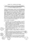 Vista preliminar de documento 2016