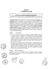 Vista preliminar de documento 2016