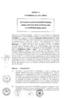 Vista preliminar de documento 2016