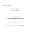Vista preliminar de documento 2016