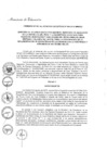 Vista preliminar de documento 2016