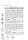 Vista preliminar de documento 2016