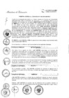 Vista preliminar de documento 2016
