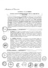 Vista preliminar de documento 2016
