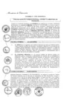 Vista preliminar de documento 2016