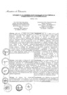 Vista preliminar de documento 2016