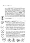 Vista preliminar de documento 2016