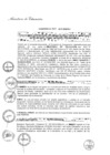 Vista preliminar de documento 2016