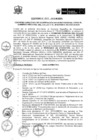 Vista preliminar de documento 2016