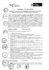 Vista preliminar de documento 2016
