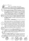 Vista preliminar de documento 2016