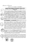 Vista preliminar de documento 2016