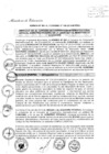 Vista preliminar de documento 2016