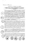 Vista preliminar de documento 2016