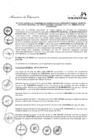 Vista preliminar de documento 2016