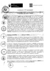 Vista preliminar de documento 2016