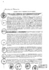 Vista preliminar de documento 2016