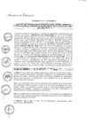 Vista preliminar de documento 2016