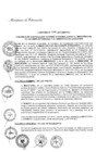 Vista preliminar de documento 2016