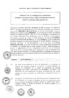 Vista preliminar de documento 2016